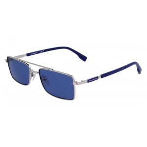 GAFAS DE HOMBRE KARL LAGERFELD KL348S-040