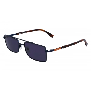 GAFAS DE HOMBRE KARL LAGERFELD KL348S-401