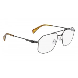 GAFAS DE HOMBRE LANVIN LNV2104-47