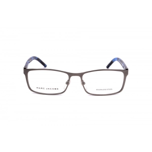 GAFAS DE HOMBRE MARC JACOBS MARC75U60