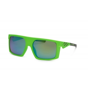 GAFAS DE HOMBRE PHILIPP PLEIN SPORT SSP009-5895GP