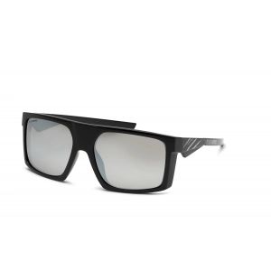 GAFAS DE HOMBRE PHILIPP PLEIN SPORT SSP009-58Z42P