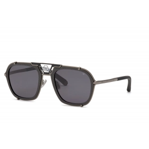 GAFAS DE HOMBRE PHILIPP PLEIN SPP010M550584