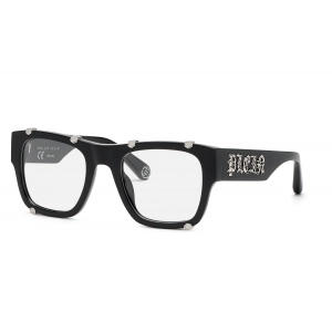 GAFAS DE HOMBRE PHILIPP PLEIN VPP042W540700