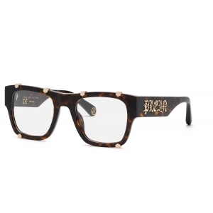 GAFAS DE HOMBRE PHILIPP PLEIN VPP042W540722