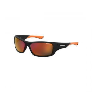 GAFAS DE HOMBRE POLAROID SPORT PLD7013SCAX