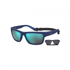 GAFAS DE HOMBRE POLAROID SPORT PLD7031SPJP