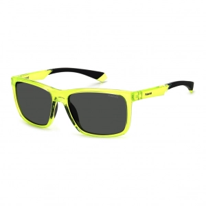 GAFAS DE HOMBRE POLAROID SPORT PLD7043SYDV