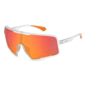 GAFAS DE HOMBRE POLAROID SPORT PLD7045SRIW