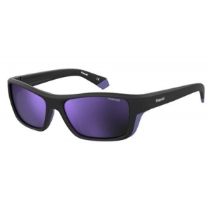 GAFAS DE HOMBRE POLAROID SPORT PLD7046S1X2