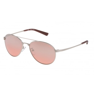 GAFAS DE HOMBRE POLICE SK54053581X