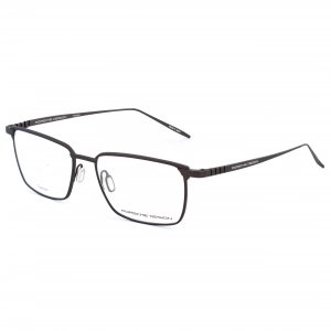 GAFAS DE HOMBRE PORSCHE DESIGN P8360D54