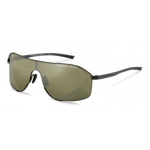 GAFAS DE HOMBRE PORSCHE DESIGN P8921A14