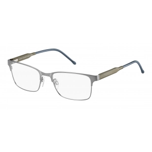 GAFAS DE HOMBRE TOMMY HILFIGER TH-1396-R1X