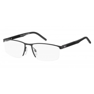 GAFAS DE HOMBRE TOMMY HILFIGER TH-1640-003