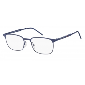 GAFAS DE HOMBRE TOMMY HILFIGER TH-1643-PJP