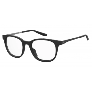 GAFAS DE HOMBRE UNDER ARMOUR UA5026003F119