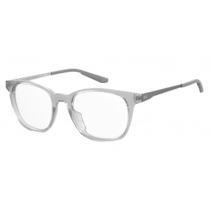 GAFAS DE HOMBRE UNDER ARMOUR UA502663MF119