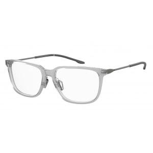 GAFAS DE HOMBRE UNDER ARMOUR UA5032G63MF51