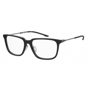 GAFAS DE HOMBRE UNDER ARMOUR UA5032G807F51