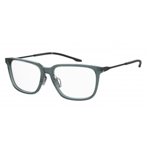 GAFAS DE HOMBRE UNDER ARMOUR UA5032GOXZF51