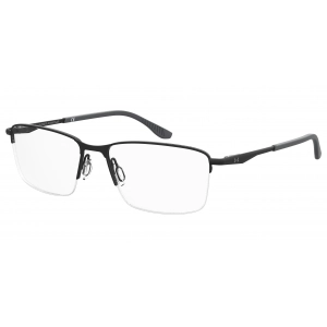 GAFAS DE HOMBRE UNDER ARMOUR UA5039G003F21