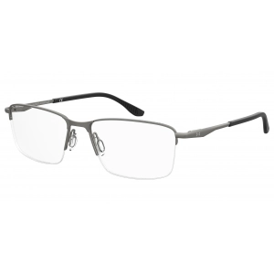 GAFAS DE HOMBRE UNDER ARMOUR UA5039G5MOF41