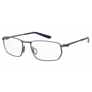 GAFAS DE HOMBRE UNDER ARMOUR UA5046G5UVF51