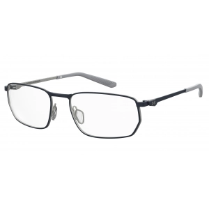 GAFAS DE HOMBRE UNDER ARMOUR UA5046GPJPF51