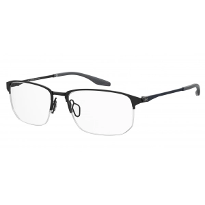 GAFAS DE HOMBRE UNDER ARMOUR UA5047G003F41