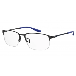 GAFAS DE HOMBRE UNDER ARMOUR UA5047G807F61