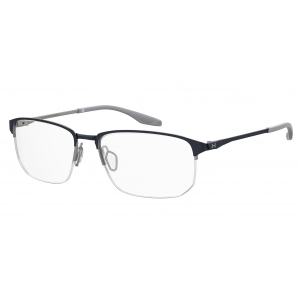 GAFAS DE HOMBRE UNDER ARMOUR UA5047GPJPF61