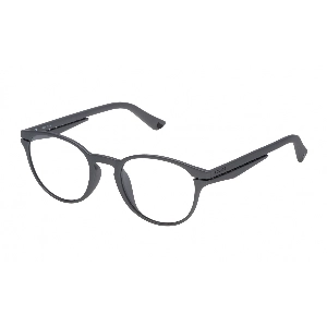 GAFAS DE HOMBRE POLICE VPL63550096G