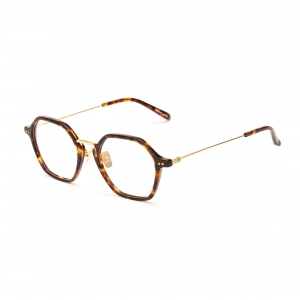 GAFAS DE MUJER BELSTAFF ALBEEIITORTOI