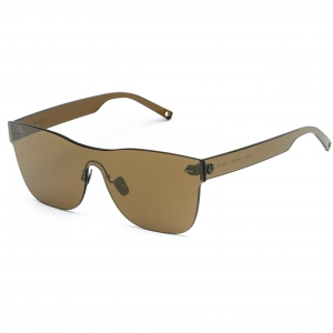 GAFAS DE MUJER BELSTAFF FLASH-BRONZE