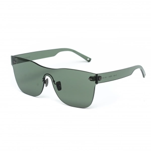 GAFAS DE MUJER BELSTAFF FLASH-VERDE