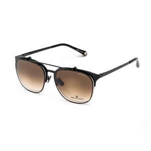 GAFAS DE MUJER BELSTAFF HATCHERNEGROW