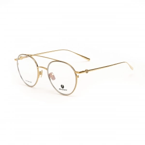 GAFAS DE MUJER BELSTAFF JAGGEDCLIPOND