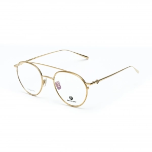 GAFAS DE MUJER BELSTAFF JAGGEDDORADOT