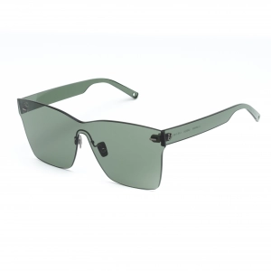 GAFAS DE MUJER BELSTAFF LUMINOR-VERDE