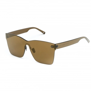 GAFAS DE MUJER BELSTAFF LUMINORBRONZE