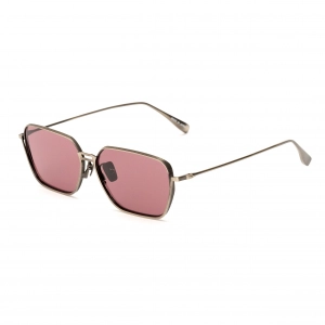 GAFAS DE MUJER BELSTAFF RIDGE-PURPLE