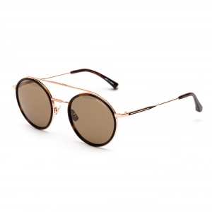 GAFAS DE MUJER BELSTAFF SIDNEYROSADOR