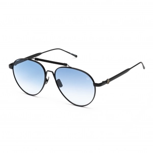 GAFAS DE MUJER BELSTAFF STAFFORDGARDE