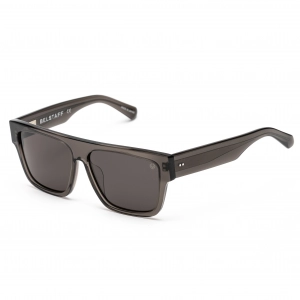 GAFAS DE MUJER BELSTAFF STALLIONCLEAR