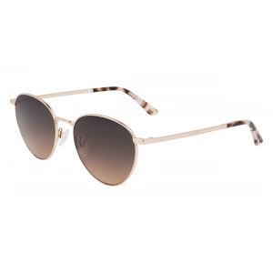 GAFAS DE MUJER CALVIN KLEIN CK21105S780