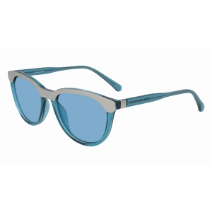 GAFAS DE MUJER CALVIN KLEIN JEANS CKJ19519S-450