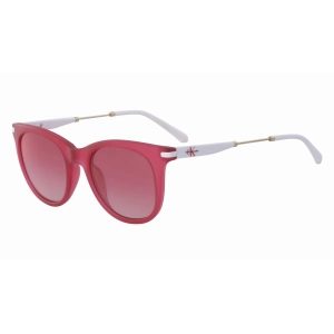 GAFAS DE MUJER CALVIN KLEIN JEANS CKJ19701S-655