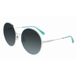 GAFAS DE MUJER CALVIN KLEIN JEANS CKJ21212S-48