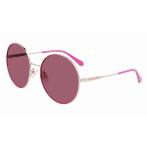 GAFAS DE MUJER CALVIN KLEIN JEANS CKJ21212S-719